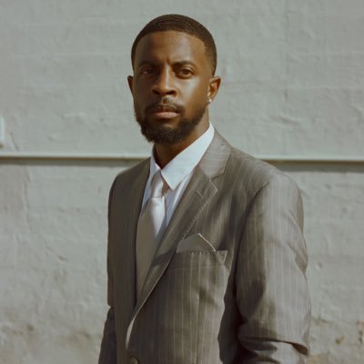 Profile Picture of Jü (@jujusing) on Twitter