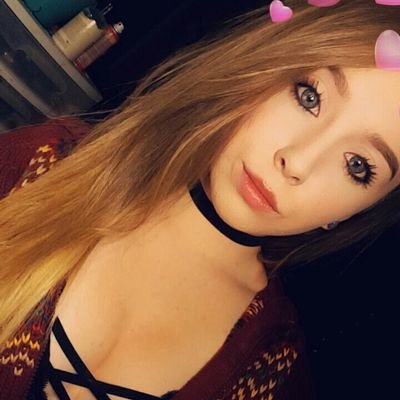 Profile Picture of Summer Hicks (@SummerAnneIngle) on Twitter