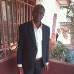 Profile Picture of Richard Kabongo (@richard.kabongo.7315) on Instagram