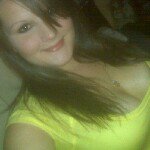 Profile Picture of Cassandra Wheatley (@cassandrawheatley) on Instagram
