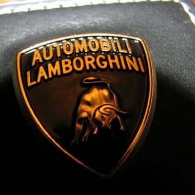 Preston Holcomb - Twitter Profile Picture of Preston Holcomb (@pholcomb515) on Twitter