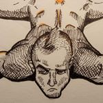 Profile Picture of Owen Ian (@owen.ian_arts) on Instagram