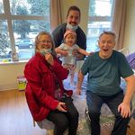 Tracy Bedard - Instagram Profile Picture of Tracy Bedard (@tbedard1963) on Instagram