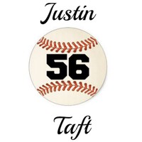 Profile Picture of Justin Taft (@justin-taft-5) on Quora