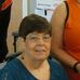 Profile Picture of Nancy Casperson (@Nancy-Casperson) on Facebook