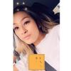 Profile Picture of Christine Castaneda (@@chriisteeeny_) on Tiktok