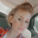 Profile Picture of Tamra Joseph (@Tamra-Joseph) on Facebook