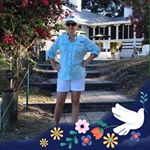 Profile Picture of Janet Bennett Gibson (@janetbennettgibson) on Instagram