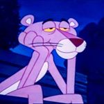 Profile Picture of Pietro Castelli (@caste.p) on Instagram