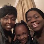 Profile Picture of Norma Branch (@norma.branch.98) on Instagram