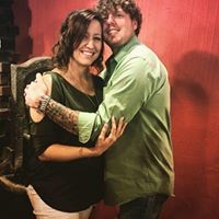 Profile Picture of Meredith Thompson (@meredith-thompson-14) on Quora