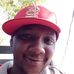 Profile Picture of Eric Pender (@eric.pender.92) on Facebook