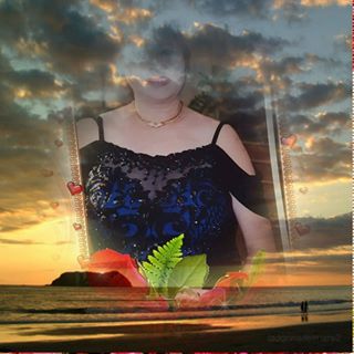 Profile Picture of May Wischer (@may.wischer.9) on Facebook