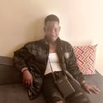 Profile Picture of Vayo Dee Queen (@Vayo-Dee-Queen) on Facebook