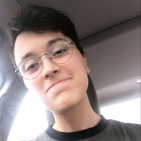 Profile Picture of Alexandra Jackson (@Jackson6Life) on Pinterest