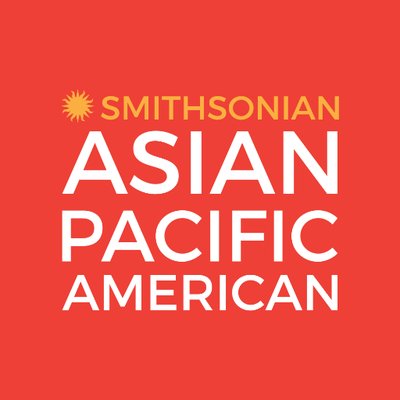 Profile Picture of Smithsonian APA (@SmithsonianAPA) on Twitter