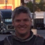 Profile Picture of Ron Jenkins (@rtj277) on Instagram