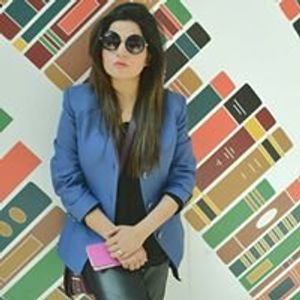 Profile Picture of Ayesha Waseem (@ayeshazaman.zaman) on Myspace