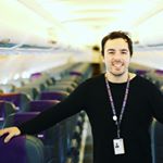 Jorge Isaacs Allel - Instagram Profile Picture of Jorge Isaacs Allel (@jorge.isaacs.allel) on Instagram