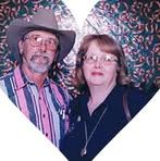 Profile Picture of Lorraine Effenbeck (@lorraine.effenbeck) on Facebook