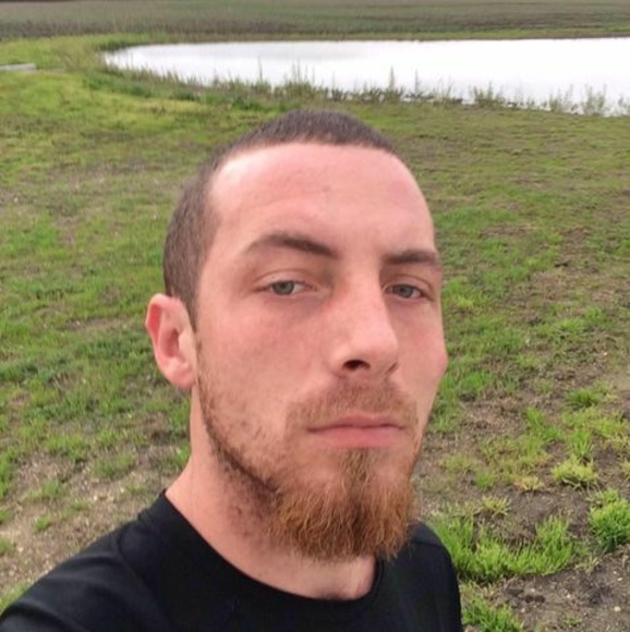 Profile Picture of Danny lee Weakley (@danny_weakley) on Poshmark