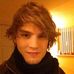 Profile Picture of Tobias Bailey (@tobias.bailey.31) on Facebook