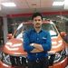 Profile Picture of ManiRaj Malireddi (@manirajkumar140) on Pinterest