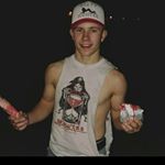 Profile Picture of John Prescott (@john_prescott69) on Instagram