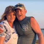 Profile Picture of Lisa Lasky Gochenouer (@lgochenouer) on Instagram