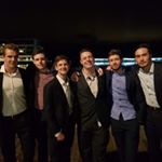 Profile Picture of James Campbell (@j.campbell123) on Instagram