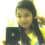 Profile Picture of Jacquelyn Jimenez (@jacquelyn1690) on Flickr