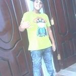 Profile Picture of Bashar Bousfet (@bousfet) on Instagram