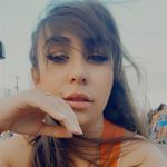 Profile Picture of Alexandra Jensen (@aligotum) on Instagram