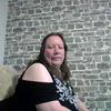 Profile Picture of Diane Dempsey (@@dianedempsey1) on Tiktok