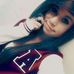 Profile Picture of Amanda Stankiewicz (@amanda.stankiewicz.9) on Facebook
