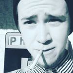 Profile Picture of Joshua Painter (@thepaulsanchez) on Instagram