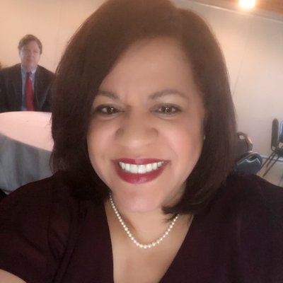 Profile Picture of Myrna Taylor (@Ta41311571ladyt) on Twitter