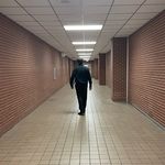 Profile Picture of Matthew McInnis (@mctuba14) on Instagram