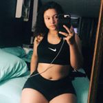 Profile Picture of Ariel Alonso 👑 (@_arielrosa) on Instagram