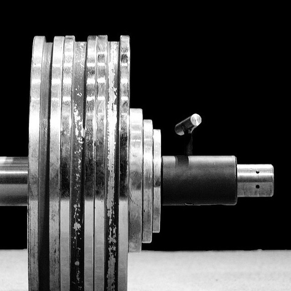 Profile Picture of Savannah Bellay (@bellaysavannah) on Poshmark