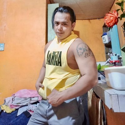 Profile Picture of Josh Bartolome (@Tochesai_22) on Twitter