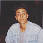 Profile Picture of Omar_Hafid (@aomar_7_) on Instagram