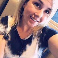 Profile Picture of Krista Anderson-blevins (@krista-anderson-blevins) on Quora
