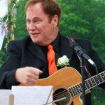 Profile Picture of Rusty Crowell (@rusty0353) on Instagram