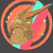 Profile Picture of Domino (@domino5102) on Youtube