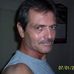 Profile Picture of Randy McMurry (@randy.mcmurry.58) on Facebook