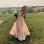 Profile Picture of Maddi Quinn (@madelynequinn) on Instagram