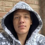 Profile Picture of Malcolm Franklin (@malcolm.franklin.291091) on Facebook