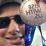 Profile Picture of Michael Joseph Nimrod (@randomideagenerator) on Instagram