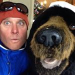 Profile Picture of CraigPaller (@ratthedog) on Instagram
